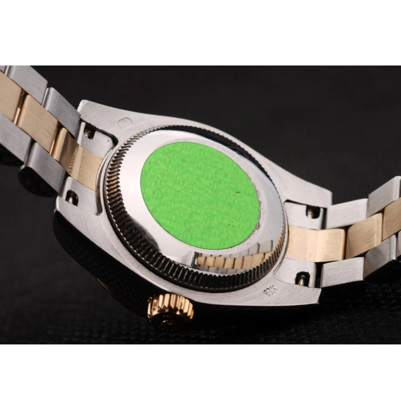 Aaa replica watch Rolex Datejust Swiss Mechanism-srl104 0619